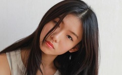 芭乐视频草莓视频丝瓜视频幸福宝